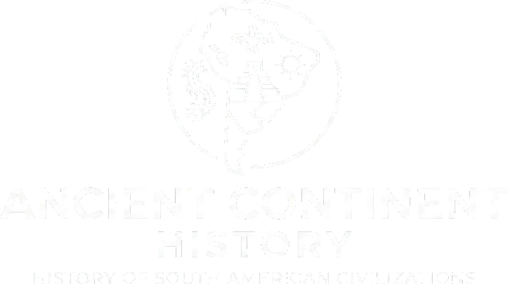 Southern History Guides
